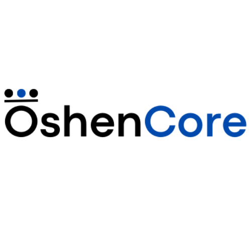 Foto de perfil de usuario